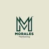 moralesmarketing