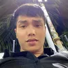 vinh0001110