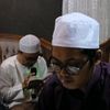 syabah240496