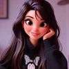 gabycarrer6