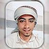 user1966125586082
