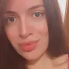 camila.hilariusconcepet