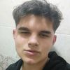 salt_ramo7