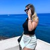 danielazeneli1
