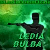 oxide_men08