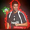 v_kean7