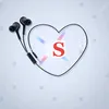 sufikhankhan786