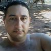 user79071545850882