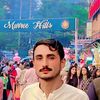 rashid_awan1717
