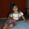 yanancldia