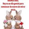unicornioazul507