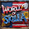 World of Skilla