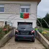 arturpinto86