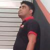 md.hanif.miah72