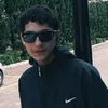 pita_sickk
