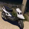 ffw_lny