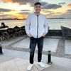 elsawy__74