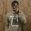 fernandogabrielmartin3z