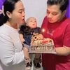 cintaavriliyantie27