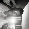 lolo_lms