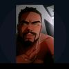 icecube5473
