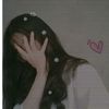 samiyaqueen19