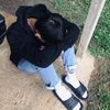 ig_elvnvzr