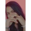 charuni.lakmali1