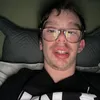 nick08053