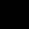 huda_2914