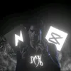 dc_made_that