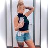nicolelc80