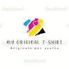 myoriginaltshirt