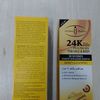user1873501581655
