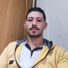 nader.elgebally