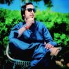 umarbaloch_007