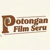 potonganfilmseru