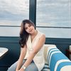 ninaapriana0827