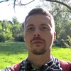 stas.titorenko