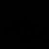 a61a__