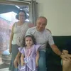 rita.dantas04