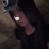 ayl2n