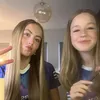 keelinkavanagh