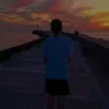 xv_frankz
