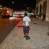 _0_valentin