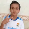 rae_haka
