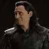 marvel_ai16