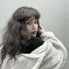 jennyvalentinne