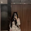 gulii_spii4