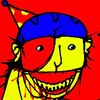 sp4cedude1